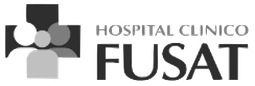Hospital Clínico FUSAT