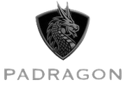 PADRAGON