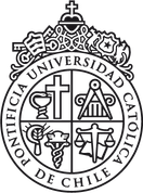 Pontificia Universidad Católica de Chile