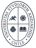 Universidad de los Andes
