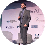 Cursos y Conferencias